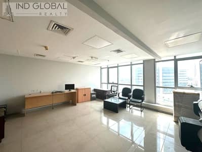 Office zum zur Miete in Dubai Investments Park (DIP), Dubai - WhatsApp Image 2026-08-07 at 12.29. 50 (1). jpeg