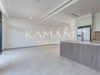 3 Camere Townhouse in affitto a Mudon, Dubai - Villetta a schiera a Mudon，Mudon Al Ranim，Mudon Al Ranim 2, 3 camere da letto, 190000 AED - 16098346
