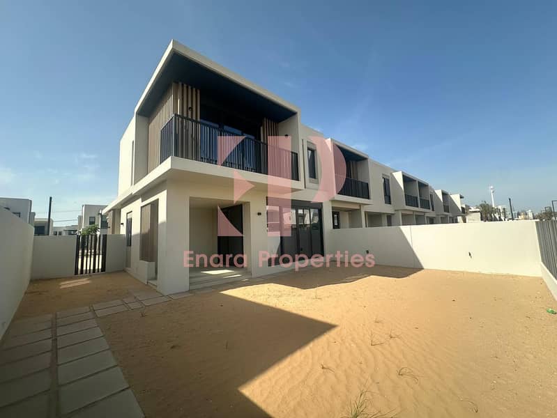 Close to Pool | Bigger Layout | Vastu Compliant Close to Pool | Bigger Layout | Vastu Compliant