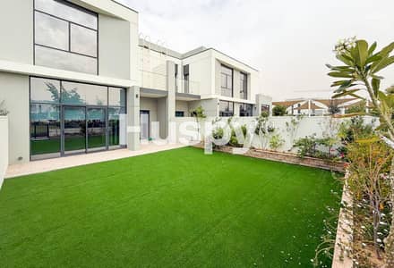 3 habitaciones Townhouse para en Alquiler en Al Furjan, Dubai - Casa adosada en Al Furjan，Al Furjan West，Murooj Al Furjan West, 3 dormitorios, 249999 AED - 16098349