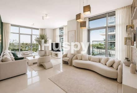 2 Schlafzimmer Wohnung zum zum Verkauf in DAMAC Hills, Dubai - Wohnung in DAMAC Hills，Orchid，Orchid A, 2 schlafzimmer, 2500000 AED - 16098348