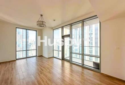 3 Schlafzimmer Wohnung zum zur Miete in Business Bay, Dubai - Wohnung in Business Bay,Al Habtoor City,Meera Tower, 3 schlafzimmer, 220000 AED - 16098350 3 Schlafzimmer Wohnung zum zur Miete in Business Bay, Dubai - Wohnung in Business Bay,Al Habtoor City,Meera Tower, 3 schlafzimmer, 220000 AED - 16098350
