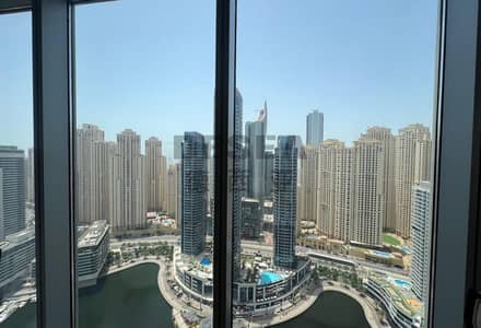 2 Camere Appartamento in affitto a Dubai Marina, Dubai - Appartamento a Dubai Marina,JW Marriott Hotel Marina, 2 camere da letto, 260000 AED - 16098365 2 Camere Appartamento in affitto a Dubai Marina, Dubai - Appartamento a Dubai Marina,JW Marriott Hotel Marina, 2 camere da letto, 260000 AED - 16098365