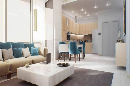 1 Camera Appartamento in vendita a Jumeirah Lake Towers (JLT), Dubai - Appartamento a Jumeirah Lake Towers (JLT),Golf Views Seven City, 1 camera da letto, 1100000 AED - 16098373 1 Camera Appartamento in vendita a Jumeirah Lake Towers (JLT), Dubai - Appartamento a Jumeirah Lake Towers (JLT),Golf Views Seven City, 1 camera da letto, 1100000 AED - 16098373