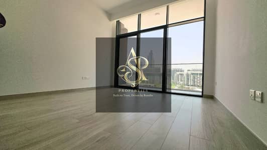 Monolocale in affitto a Meydan, Dubai - WhatsApp Image 2026-06-29 at 12.33. 22 PM. jpeg