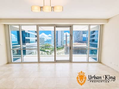 2 Camere Appartamento in affitto a Jumeirah Beach Residence (JBR), Dubai - WhatsApp Image 2026-07-13 at 14.18. 25. jpeg