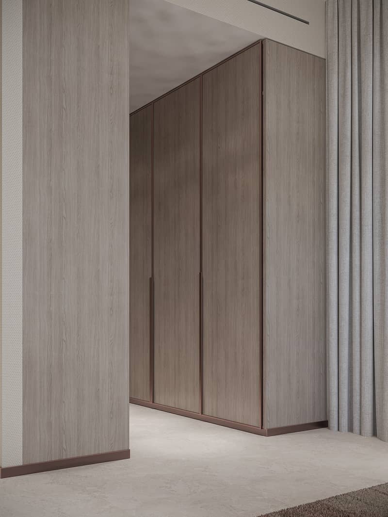 12 ALA_2BHK_014_ (11). jpg