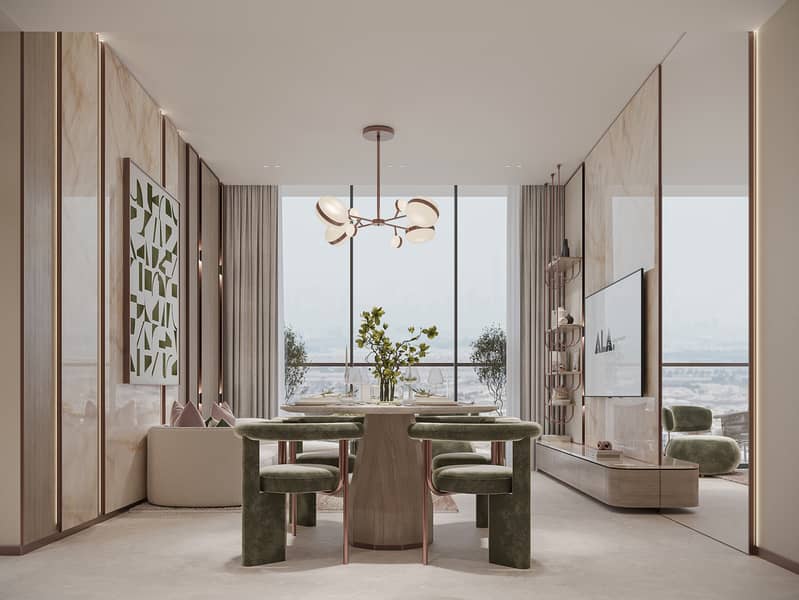 15 ALA_2BHK_014_ (14). jpg