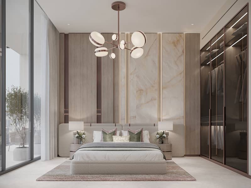 20 ALA_2BHK_014_ (17). jpg