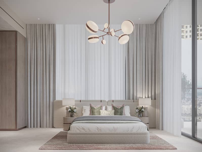 23 ALA_2BHK_014_ (19). jpg