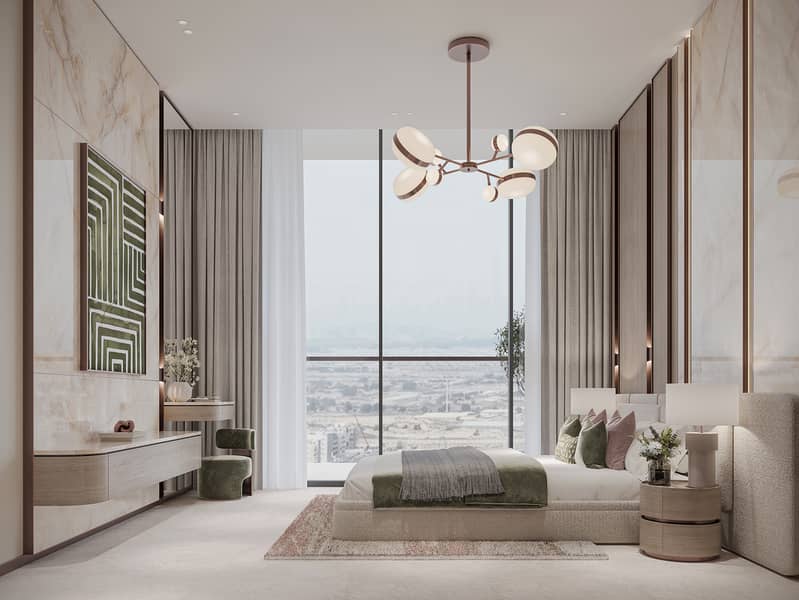 24 ALA_2BHK_014_ (20). jpg