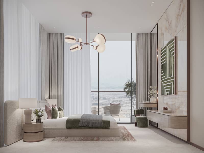 25 ALA_2BHK_014_ (21). jpg
