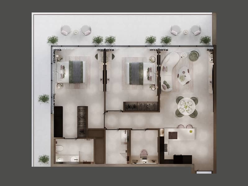 26 ALA_2BHK_014_ (22). jpg