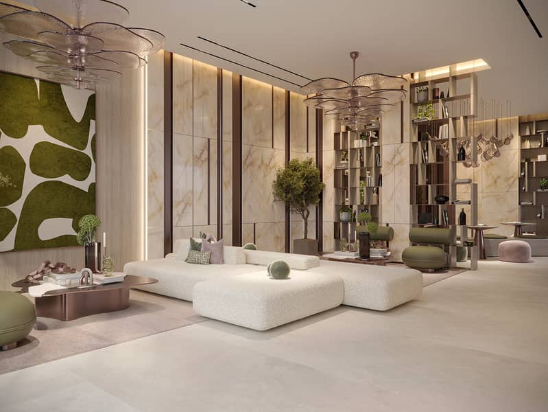 30 ala_entrance lobby_View04. jpg