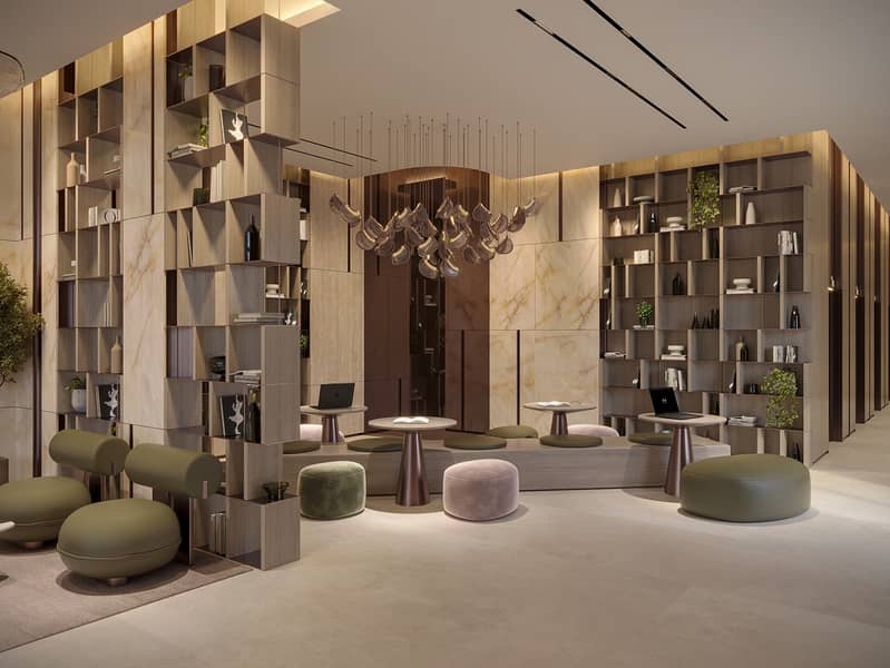 39 ala_entrance lobby_View07. jpg
