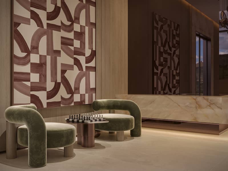 40 ala_entrance lobby_View14. jpg
