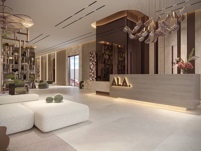 46 ala_entrance lobby_View05. jpg