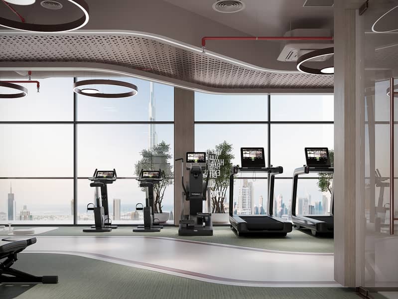50 GYM_PARTYHALL _ (13). jpg
