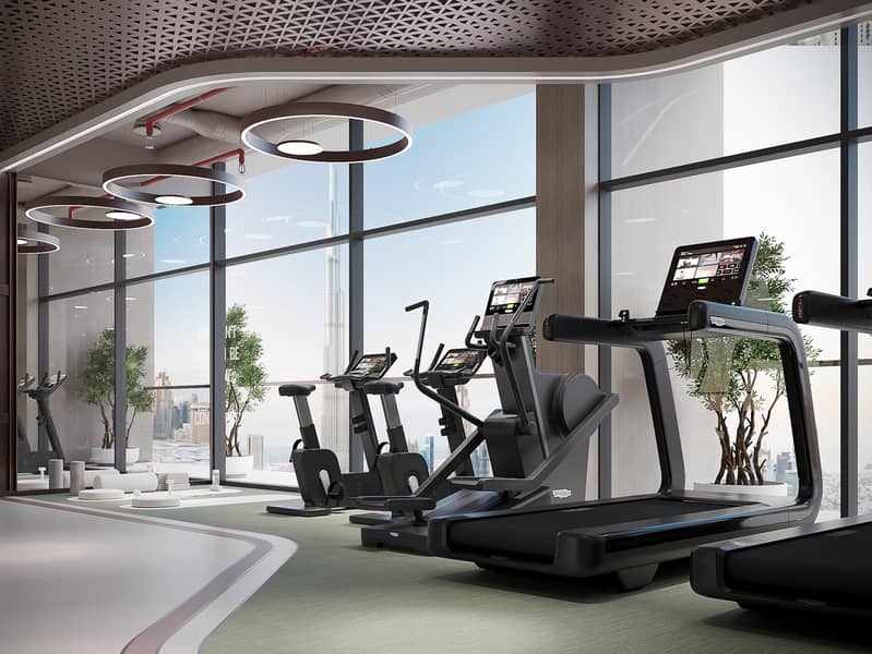 58 GYM_PARTYHALL _ (9). jpg