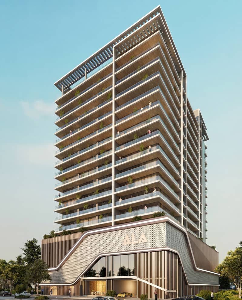 59 facade_View02-copy. jpeg