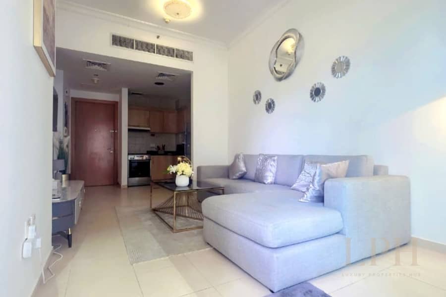 2 image_1