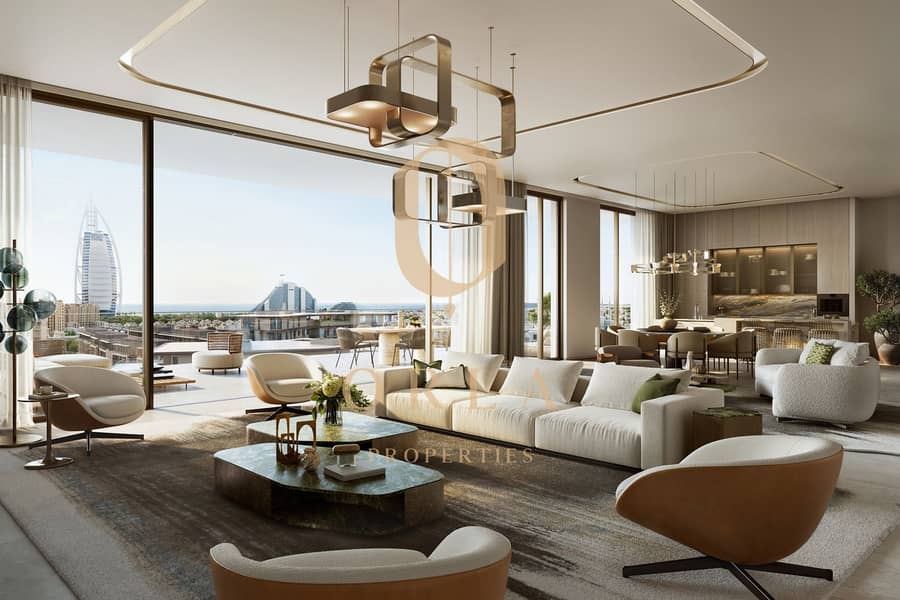 MJL-Nourelle-INT-4BR-LV-D-02. jpg MJL-Nourelle-INT-4BR-LV-D-02. jpg