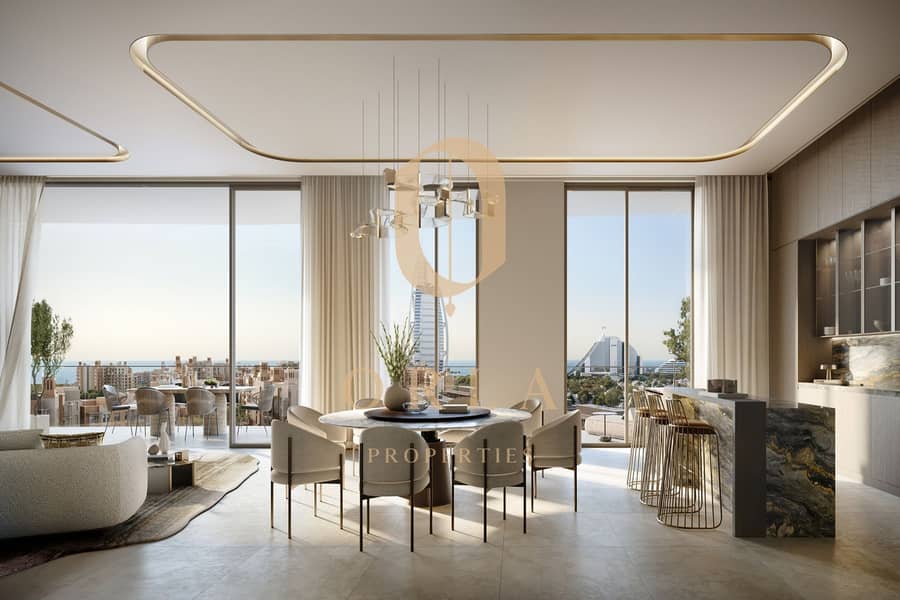 2 MJL-Nourelle-INT-4BR-LV-D-01. jpg