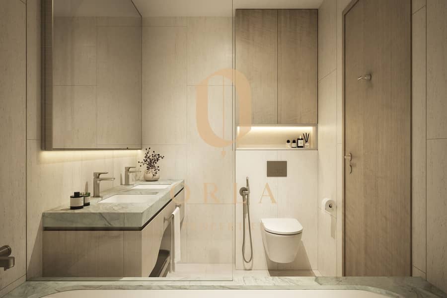 6 MJL-Nourelle-INT-3BR-BT-03. jpg