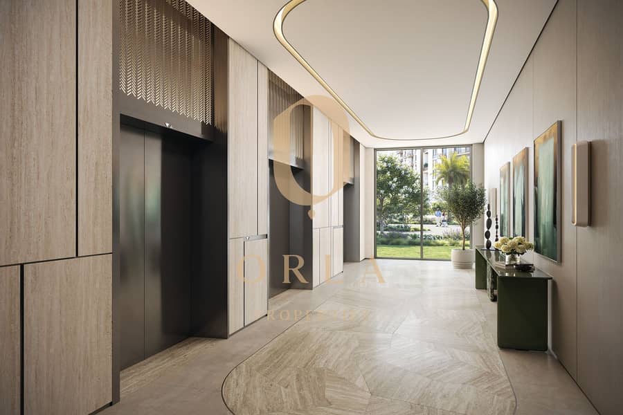 14 MJL-Nourelle-EXT-Lobby-01. jpg