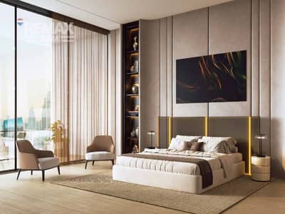 Studio te Koop in Business Bay, Dubai - Appartement in Business Bay,One by Binghatti, 1400000 AED - 16098398 Studio te Koop in Business Bay, Dubai - Appartement in Business Bay,One by Binghatti, 1400000 AED - 16098398