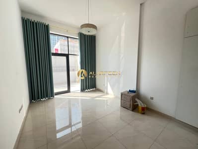 1 Slaapkamer Appartement te Huur in Jumeirah Village Circle (JVC), Dubai - WhatsApp Image 2026-08-07 at 10.18. 28 AM. jpeg