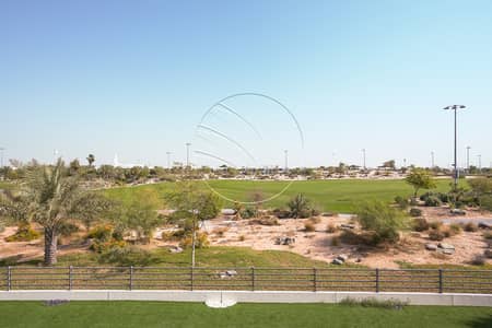 5 Bedroom Villa for Sale in Yas Island, Abu Dhabi - DSC09341. jpg