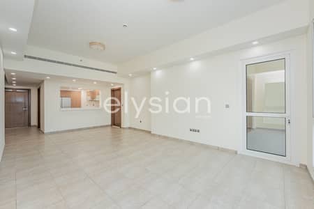 2 Schlafzimmer Wohnung zum zur Miete in Palm Jumeirah, Dubai - Wohnung in Palm Jumeirah,Marina Residences,Marina Residences 3, 2 schlafzimmer, 220000 AED - 16098292 2 Schlafzimmer Wohnung zum zur Miete in Palm Jumeirah, Dubai - Wohnung in Palm Jumeirah,Marina Residences,Marina Residences 3, 2 schlafzimmer, 220000 AED - 16098292