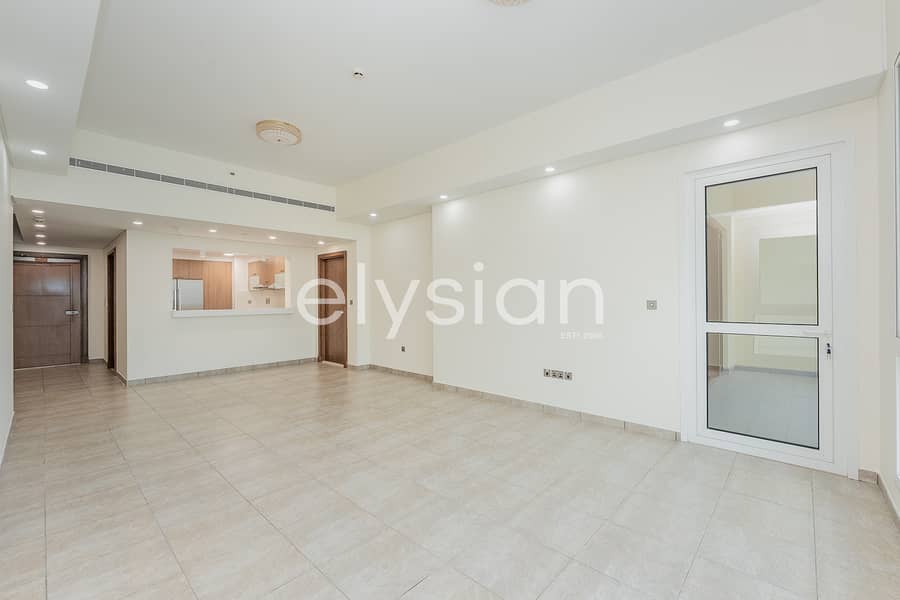 Appartement à Palm Jumeirah,Marina Residences,Marina Residences 3, 2 chambres, 220000 AED - 16098292 Appartement à Palm Jumeirah,Marina Residences,Marina Residences 3, 2 chambres, 220000 AED - 16098292