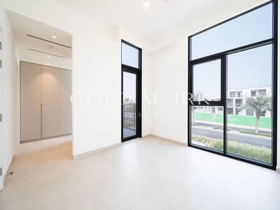 فیلا 3 غرف نوم للايجار في مدن، دبي - فیلا في مدن الرنيم 1،مدن الرنيم،مدن 3 غرف 220000 درهم - 16098409