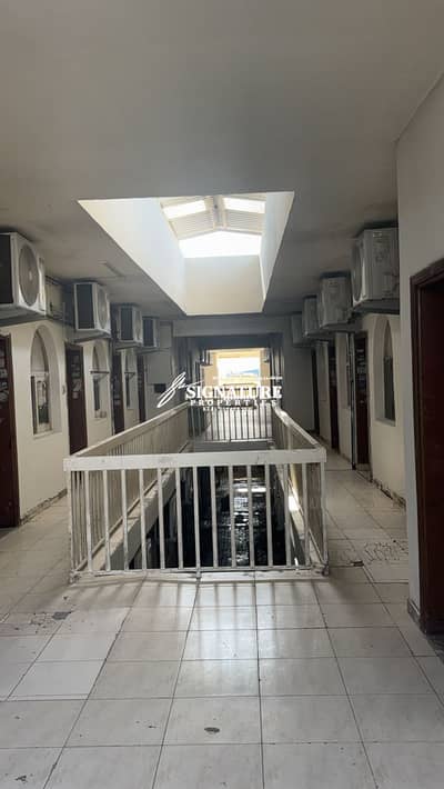Labour Camp for Rent in Industrial Area, Sharjah - WhatsApp Image 2026-08-07 at 12.39. 34. jpeg Labour Camp for Rent in Industrial Area, Sharjah - WhatsApp Image 2026-08-07 at 12.39. 34. jpeg