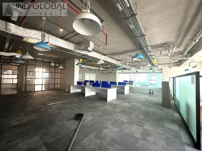 Office zum zur Miete in Dubai Investments Park (DIP), Dubai - WhatsApp Image 2026-08-07 at 12.39. 21 (4). jpeg