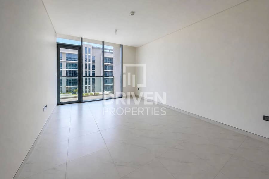 شقة في ريزيدنسز 8،ذا رزيدنسز في ديستريكت ون،دستركت ون،مدينة محمد بن راشد (MBR City) 1 غرفة 85000 درهم - 16098417 شقة في ريزيدنسز 8،ذا رزيدنسز في ديستريكت ون،دستركت ون،مدينة محمد بن راشد (MBR City) 1 غرفة 85000 درهم - 16098417