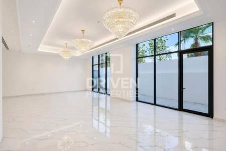 6 Camere Villa in affitto a Jumeirah, Dubai - Villa a Jumeirah,Jumeirah 1,API Jumeirah Villas, 6 camere da letto, 499999 AED - 16098418 6 Camere Villa in affitto a Jumeirah, Dubai - Villa a Jumeirah,Jumeirah 1,API Jumeirah Villas, 6 camere da letto, 499999 AED - 16098418