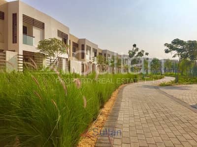 3 Camere Townhouse in affitto a Mina Al Arab, Ras Al Khaimah - Villetta a schiera a Mina Al Arab,Flamingo Villas, 3 camere da letto, 110000 AED - 16097862 3 Camere Townhouse in affitto a Mina Al Arab, Ras Al Khaimah - Villetta a schiera a Mina Al Arab,Flamingo Villas, 3 camere da letto, 110000 AED - 16097862