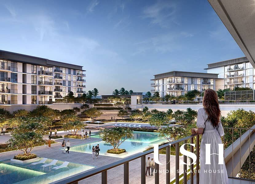 2 emaar-ocean_point-mina_rashid-apt-misc-cgi-001. jpg