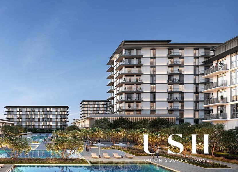 3 emaar-ocean_point-mina_rashid-apt-misc-cgi-003. jpg