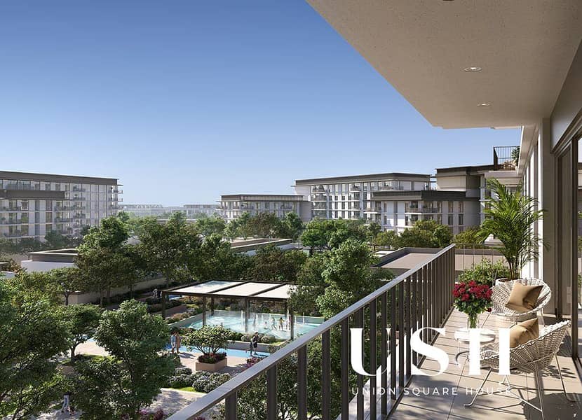 4 emaar-ocean_point-mina_rashid-apt-misc-cgi-004. jpg
