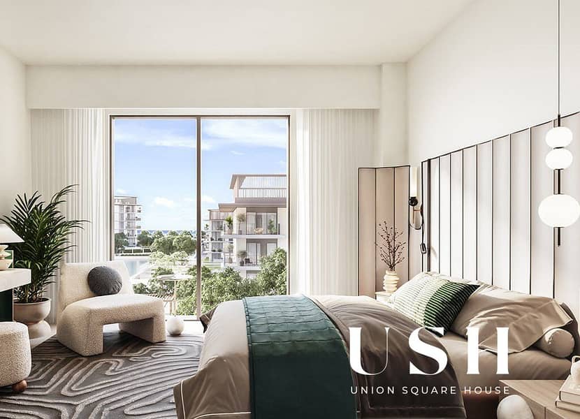 5 emaar-ocean_point-mina_rashid-apt-misc-cgi-005. jpg