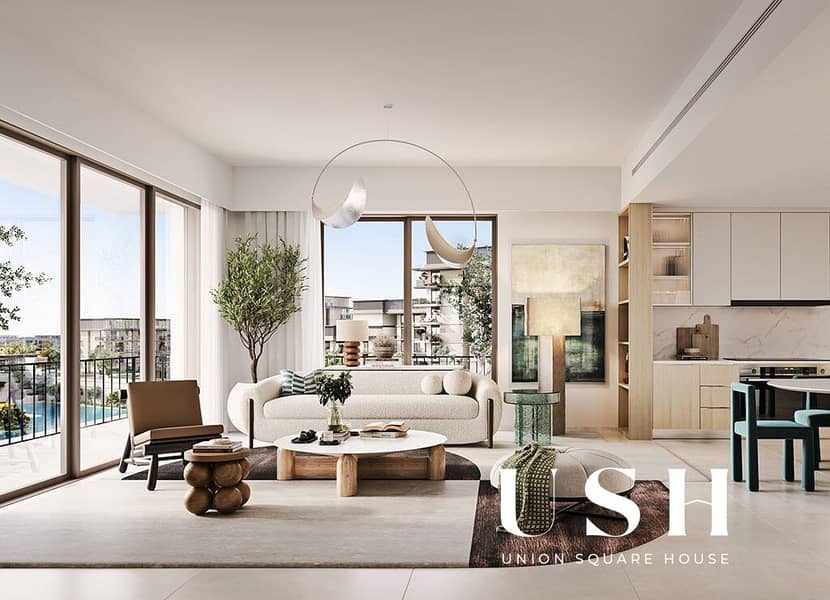 6 emaar-ocean_point-mina_rashid-apt-misc-cgi-006. jpg