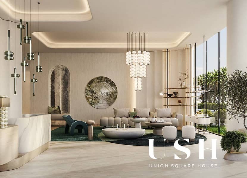 7 emaar-ocean_point-mina_rashid-apt-misc-cgi-007. jpg