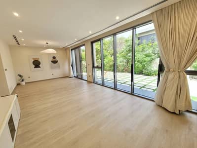 4 Slaapkamers Villa te Huur in Dubai Hills Estate, Dubai - Villa in Dubai Hills Estate，Sidra Villas，Sidra 2, 4 slaapkamers, 429999 AED - 16098423