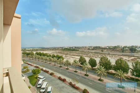 1 Bedroom Apartment for Rent in Mina Al Arab, Ras Al Khaimah - 1 Bedroom for Rent - Mina Al Arab - Tranquil Community