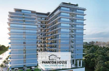 1 Slaapkamer Appartement te Koop in Majan, Dubai - LAZORD 2. jpg 1 Slaapkamer Appartement te Koop in Majan, Dubai - LAZORD 2. jpg