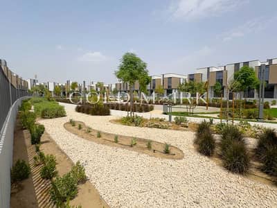 Townhouse de 3 chambres à à louer à Mudon, Dubai - Maison de ville à Mudon，Mudon Al Ranim，Mudon Al Ranim 1, 3 chambres, 185000 AED - 16098427